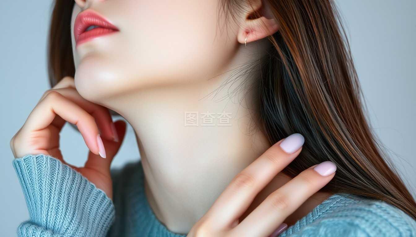 84间房主播跳舞 黑色电影